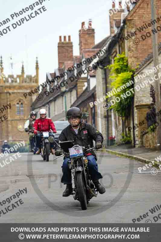 Vintage motorcycle club;eventdigitalimages;no limits trackdays;peter wileman photography;vintage motocycles;vmcc banbury run photographs